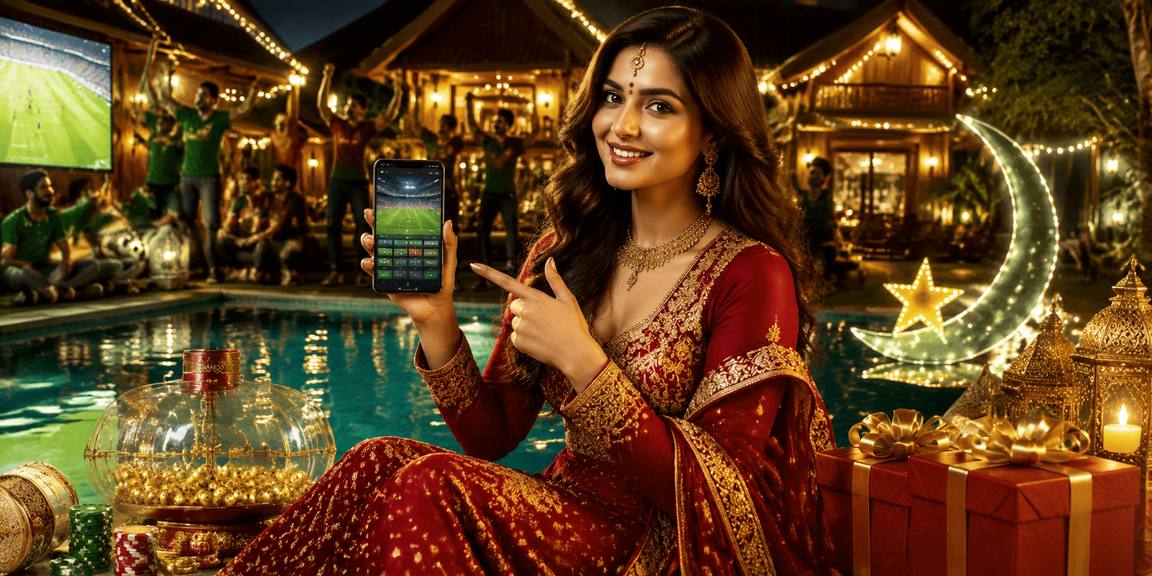 gdc33 আপনার gdc33 লগইন এখানে শুরু হয়