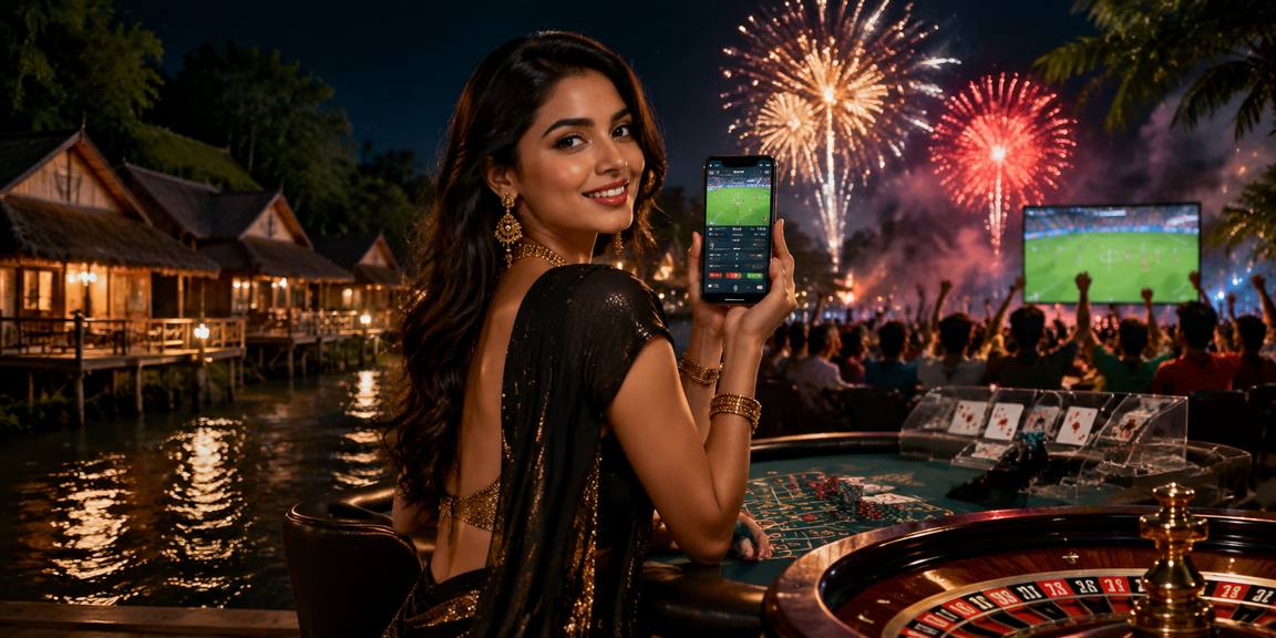 gdc33 গেম ও প্রভাইডার খোঁজা