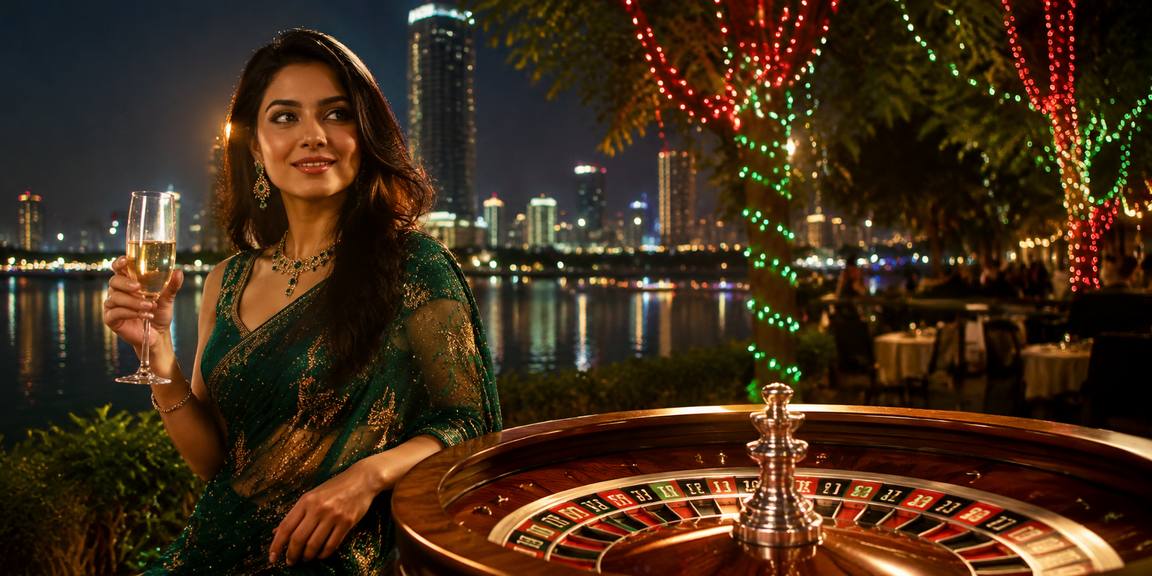 gdc33 অ্যাপ এবং ব্রাউজার অ্যাক্সেস