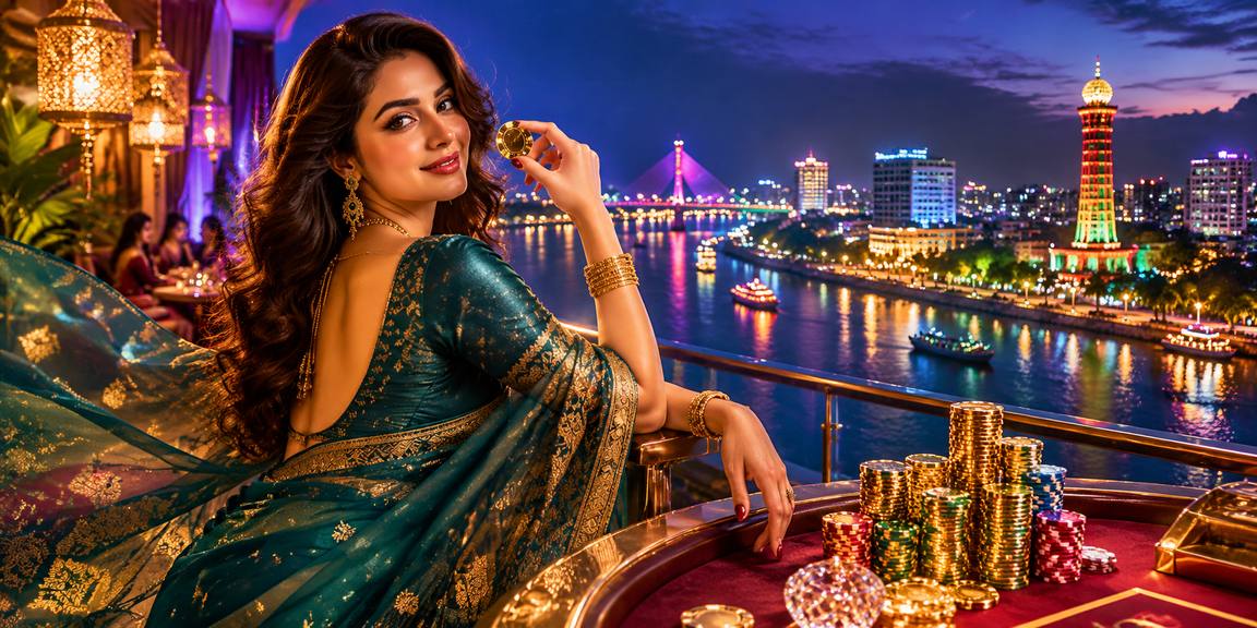 gdc33 হেল্প চ্যানেল এবং টাইমিং